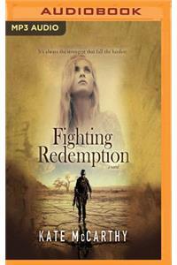 Fighting Redemption