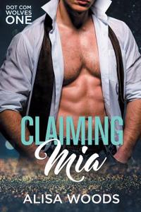 Claiming MIA