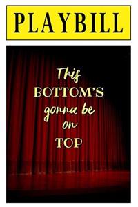 Playbill