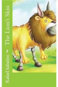 The Lion's Skin