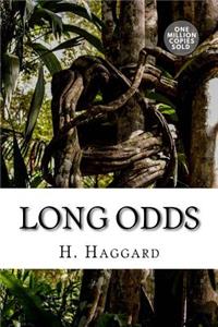 Long Odds