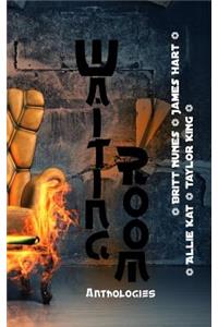 Waiting Room Anthologies