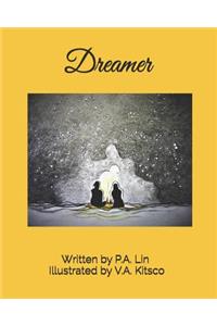 Dreamer