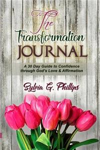 The Transformation Journal