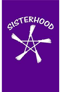 Sisterhood