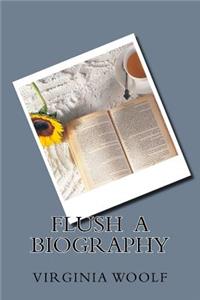 Flush a Biography