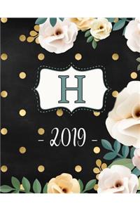 H.2019