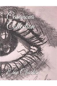 Casanova Collection