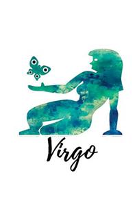 Virgo