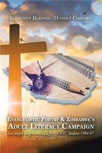 Evangelistic Poetry & Zimbabwe's Adult Literacy Campaign