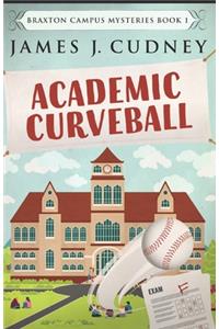 Academic Curveball