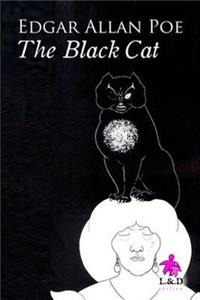 The Black Cat