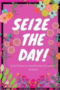Seize the Day