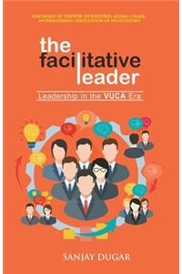 Facilitative Leader