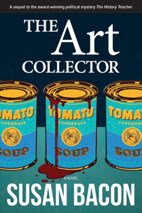 Art Collector