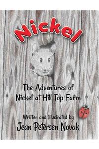 Nickel
