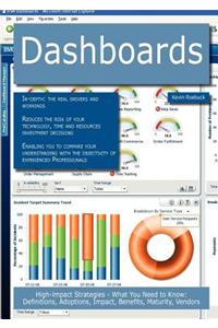 Dashboards