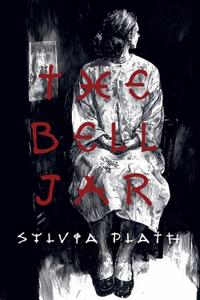 Bell Jar