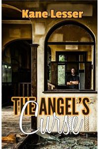 The Angel's Curse