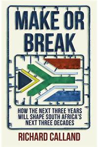 Make or Break