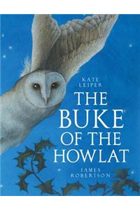 The Buke of the Howlat