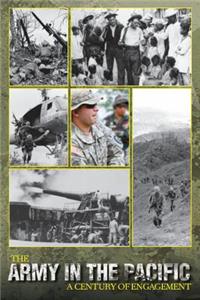 Army in the Pacific