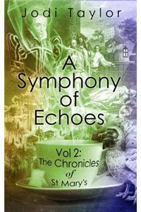 Symphony of Echoes
