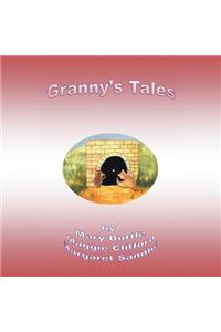 Granny's Tales