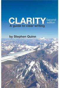 Clarity