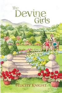 Devine Girls