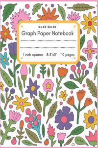 Graph Paper