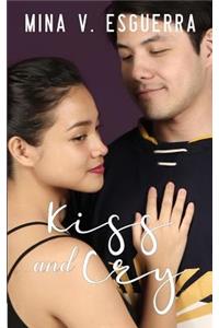 Kiss and Cry