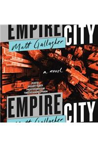 Empire City