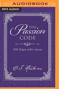 The Passion Code