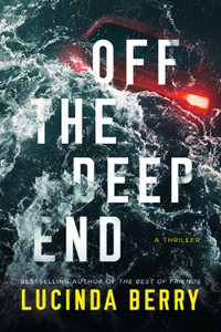 Off the Deep End