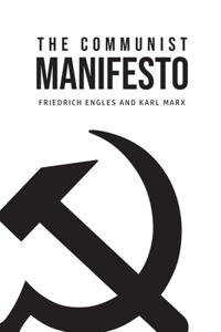Communist Manifesto