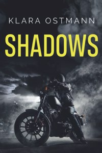 Shadows