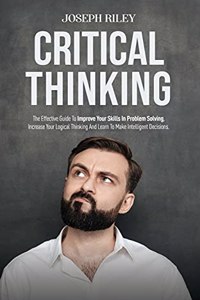 Critical Thinking