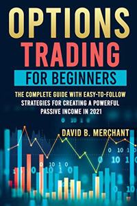 Options Trading for Beginners
