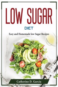 Low Sugar Diet