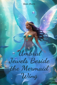 Umbral Jewels Beside the Mermaid Wing