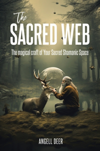 Sacred Web