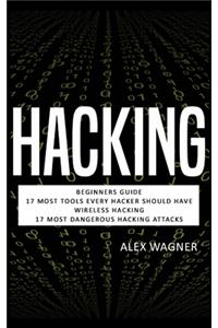 Hacking