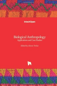 Biological Anthropology