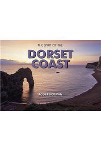 Spirit of the Dorset Coast
