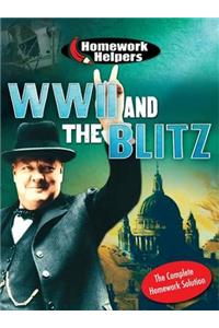 WWII and the Blitz