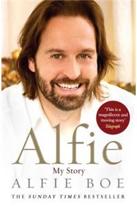 Alfie