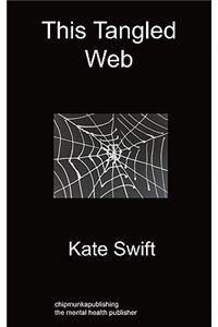 This Tangled Web