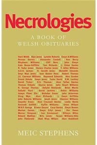 Necrologies