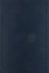 The Collected Works of Robert Giffen